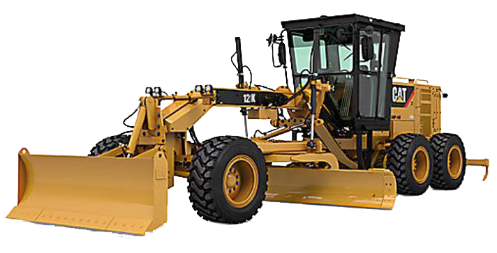 Тәжік порно көру